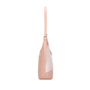 Esme Hobo Bag - Pink