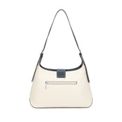 Esme Hobo Bag - Navy