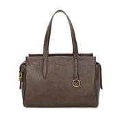 Grace Day Bag - Earthy