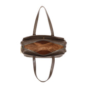 Grace Day Bag - Earthy