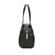 Grace Day Bag - Black