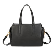 Grace Day Bag - Black