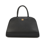 Savannah Dome Bag - Black