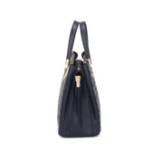 Maris Day Bag - Navy