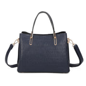 Maris Day Bag - Navy
