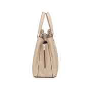 Maris Day Bag - Camel