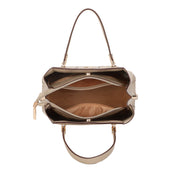 Maris Day Bag - Camel