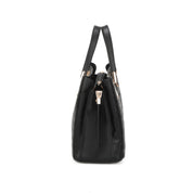 Maris Day Bag - Black