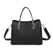 Maris Day Bag - Black