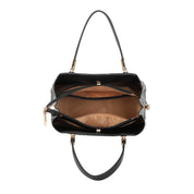 Maris Day Bag - Black