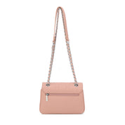 Pauline Crossbody Bag - Pink