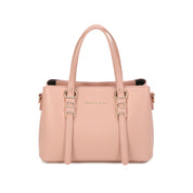 Taylor Mini Bag - Pink