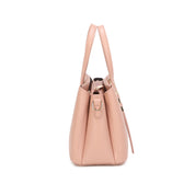 Taylor Mini Bag - Pink
