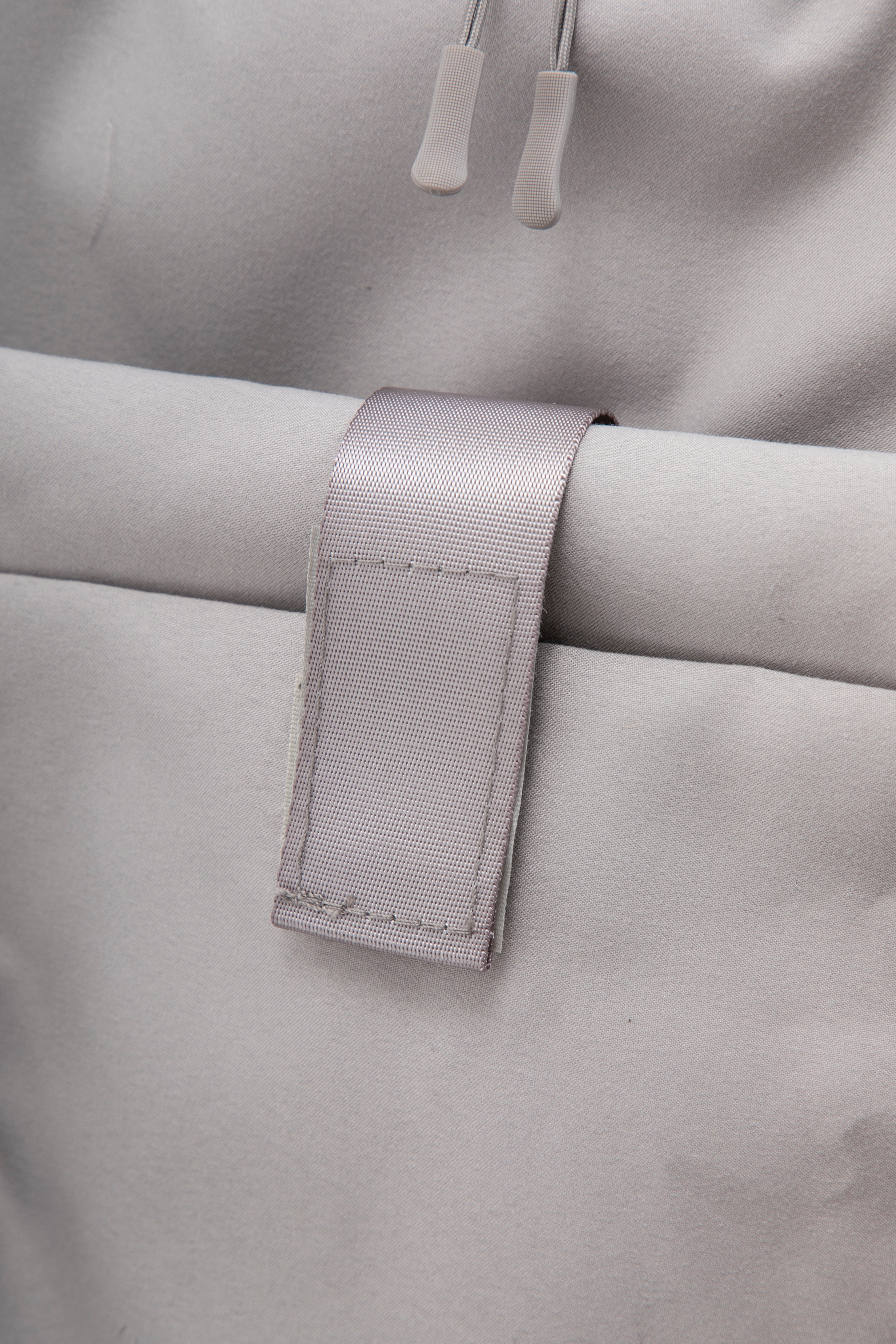 San Michelle Trailblazer Dual-Open Carry On 54cm - Yellow