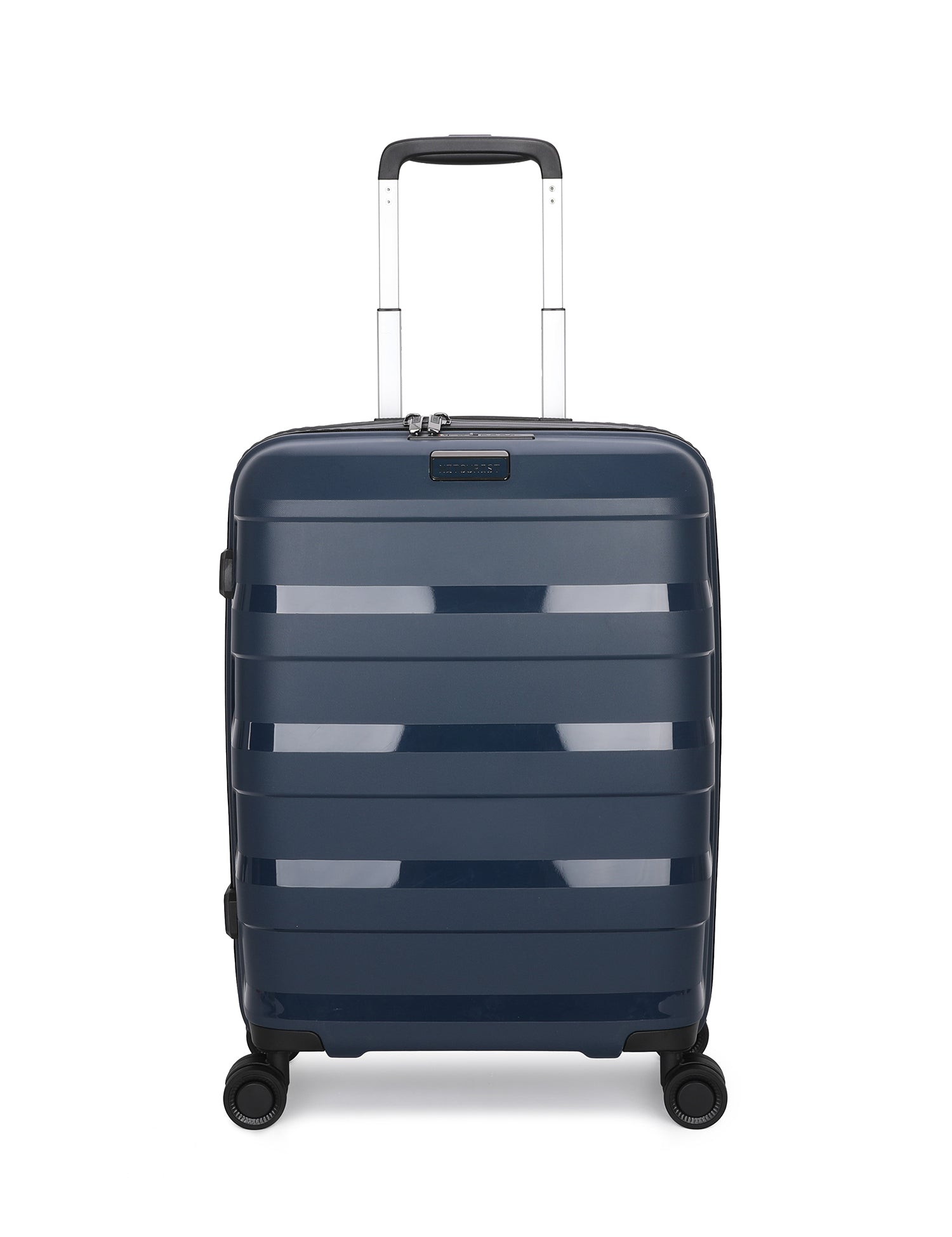 NZTourist Aero Lite 55cm Suitcase