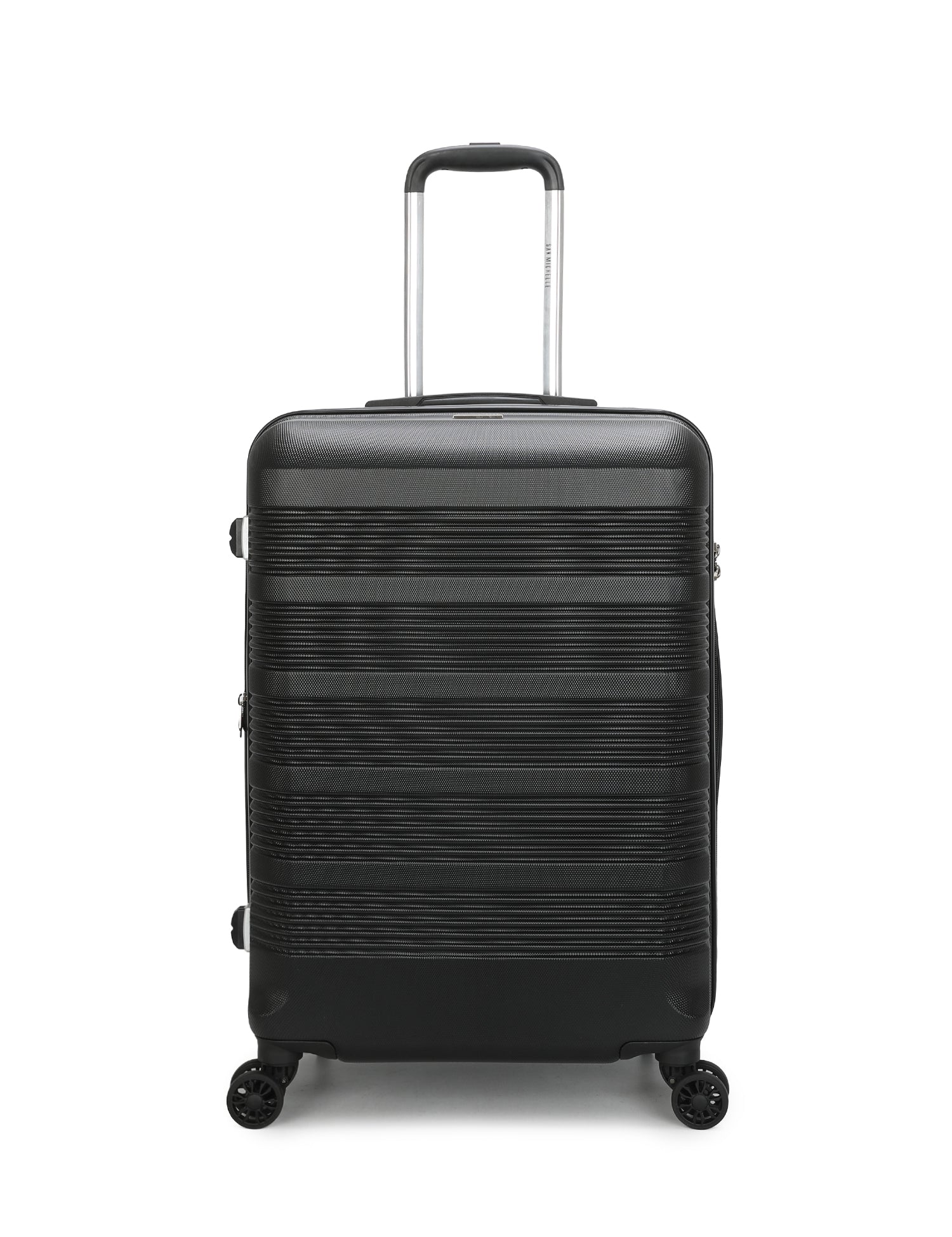 San Michelle Voyager Pro 67cm Suitcase