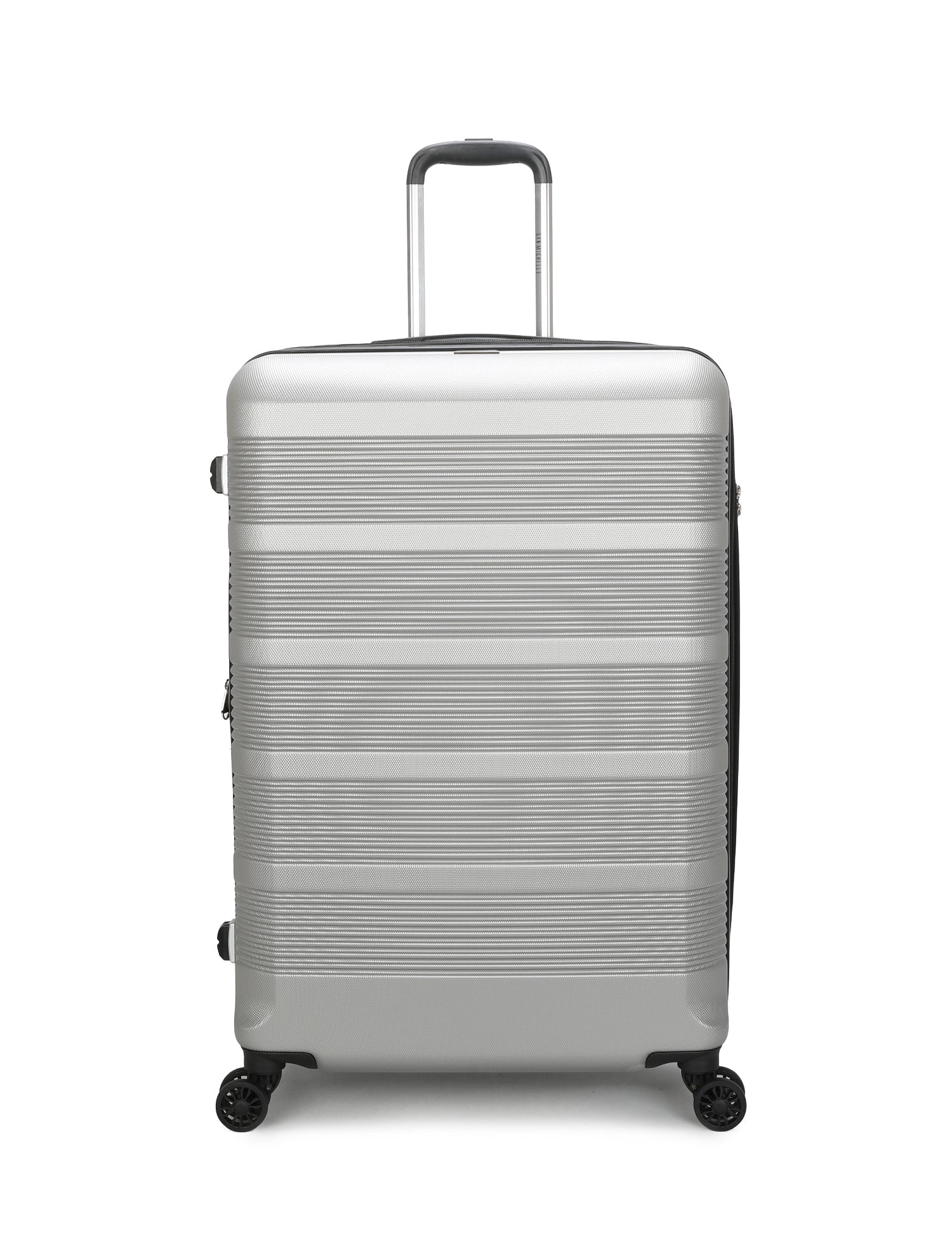 San Michelle Voyager Pro 75cm Suitcase
