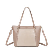 Caroline Tote Bag