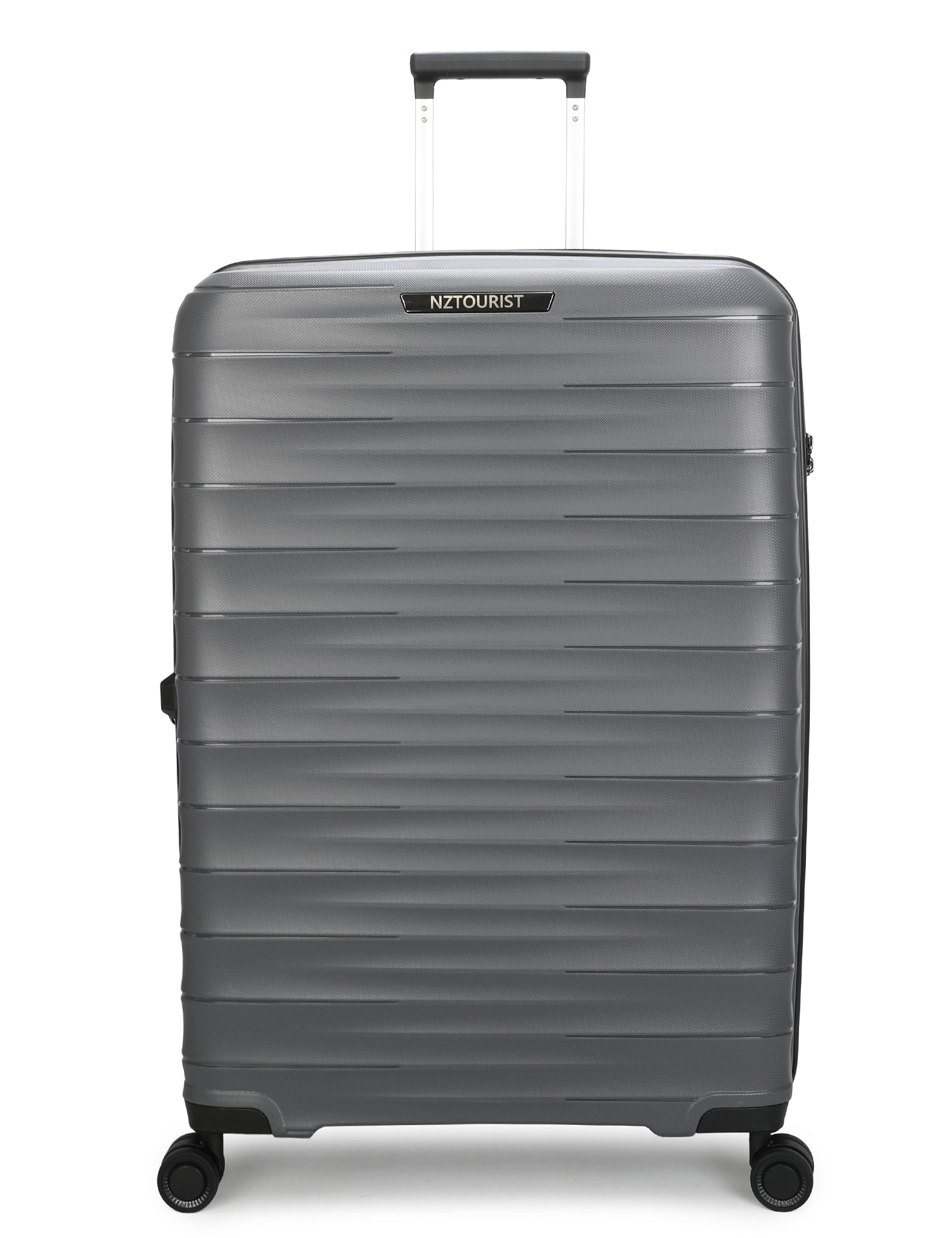 NZTourist Urban Traveller 76cm Suitcase