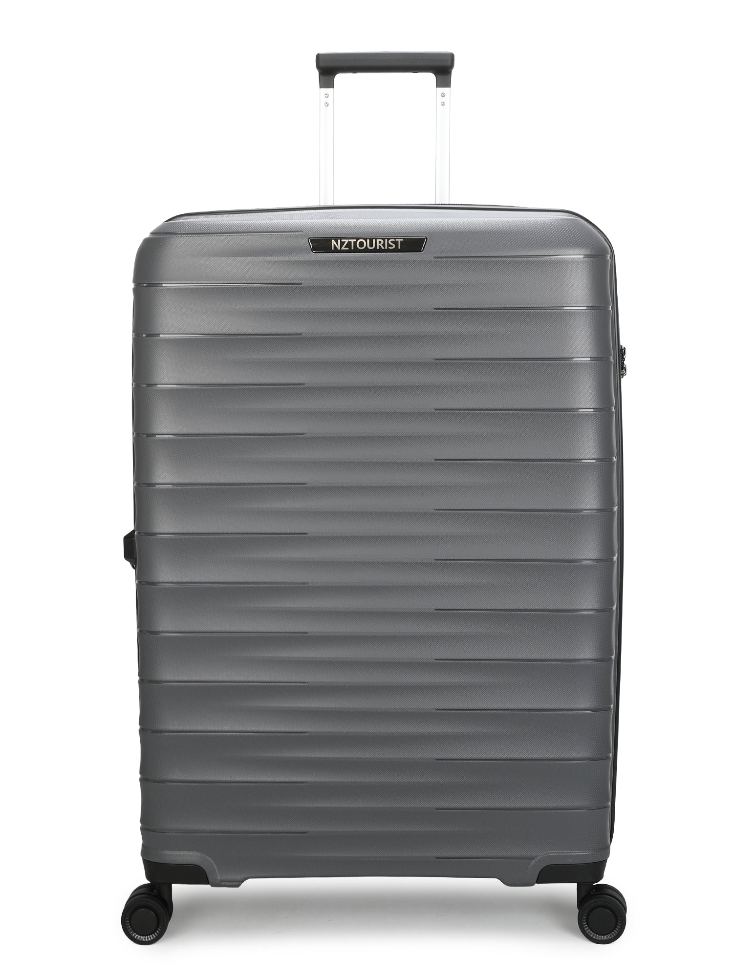 NZTourist Urban Traveller 76cm Suitcase