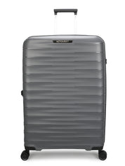 NZTourist Urban Traveller 76cm Suitcase