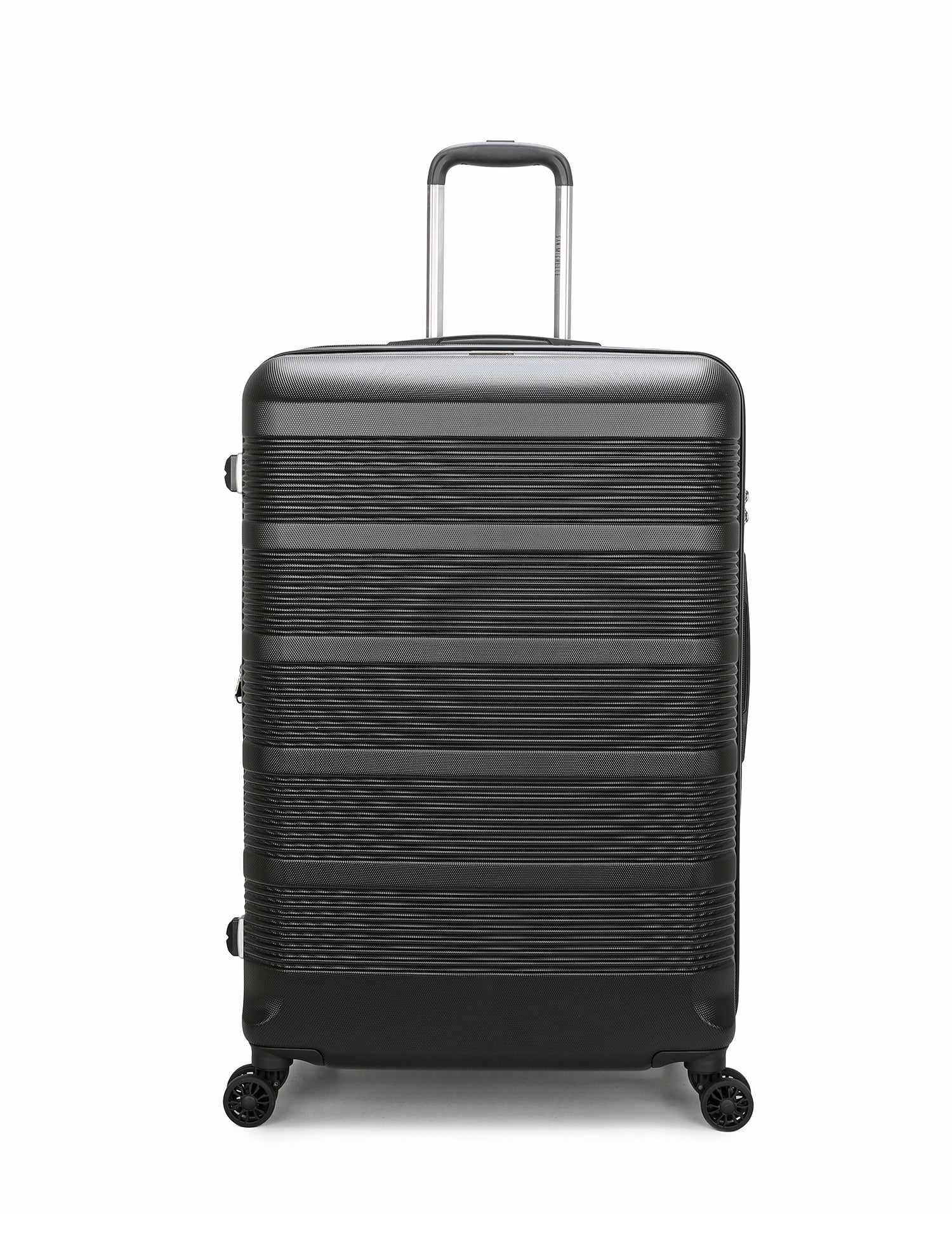 San Michelle Voyager Pro 75cm Suitcase