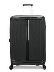 San Michelle Nova Pro 77cm Suitcase