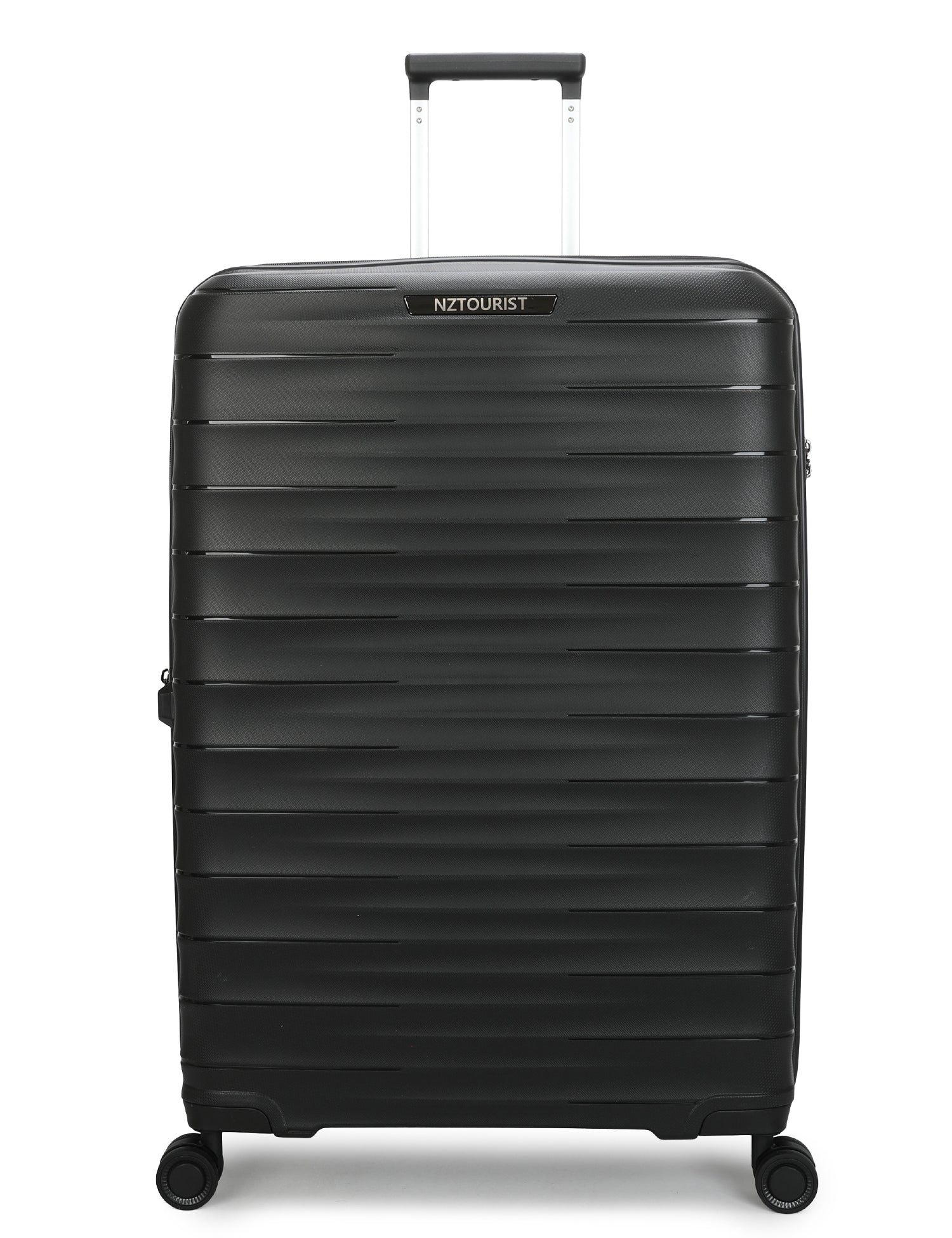 NZTourist Urban Traveller 76cm Suitcase