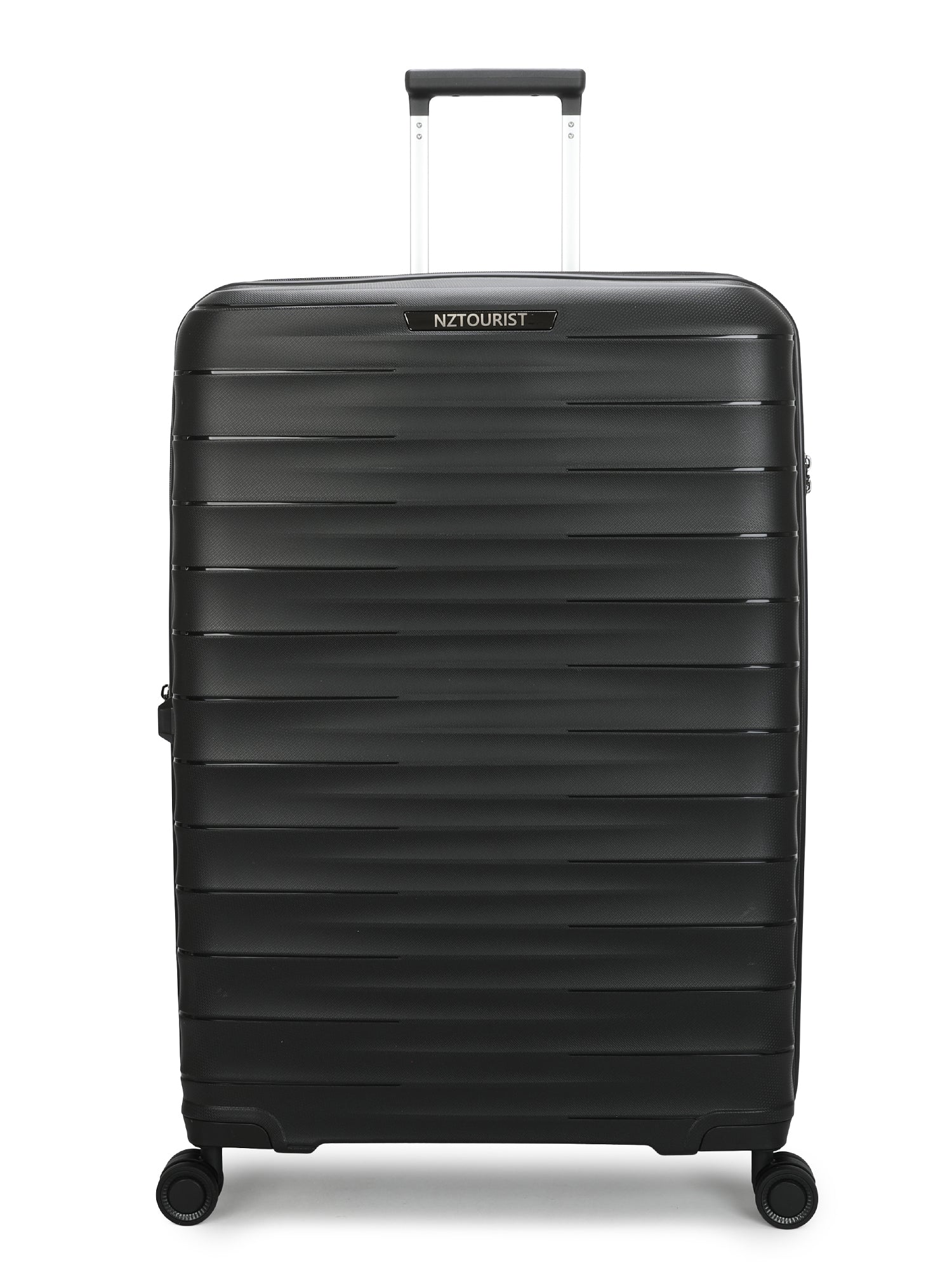 NZTourist Urban Traveller 76cm Suitcase