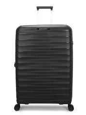 NZTourist Urban Traveller 76cm Suitcase