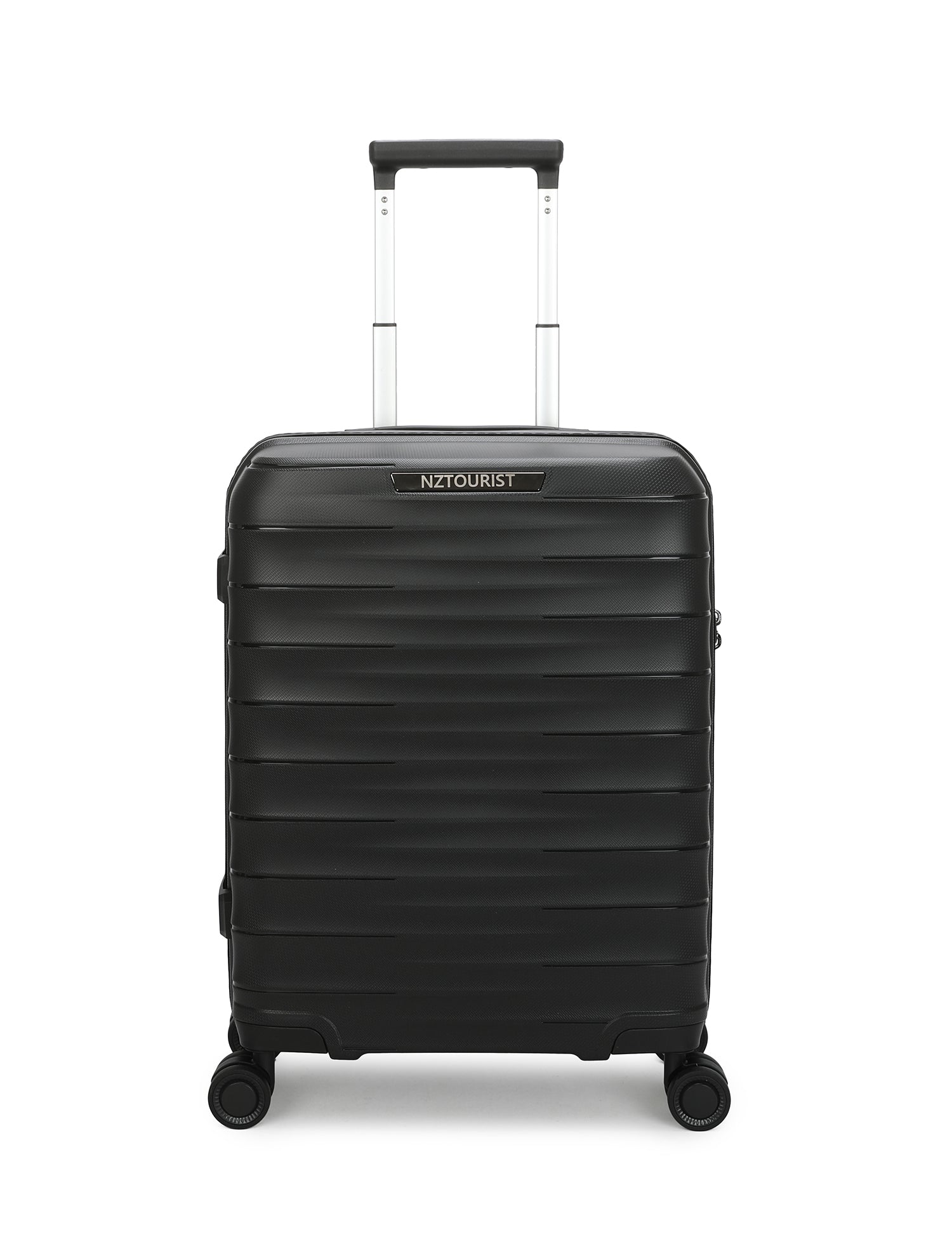 NZTourist Urban Traveller 55cm Suitcase