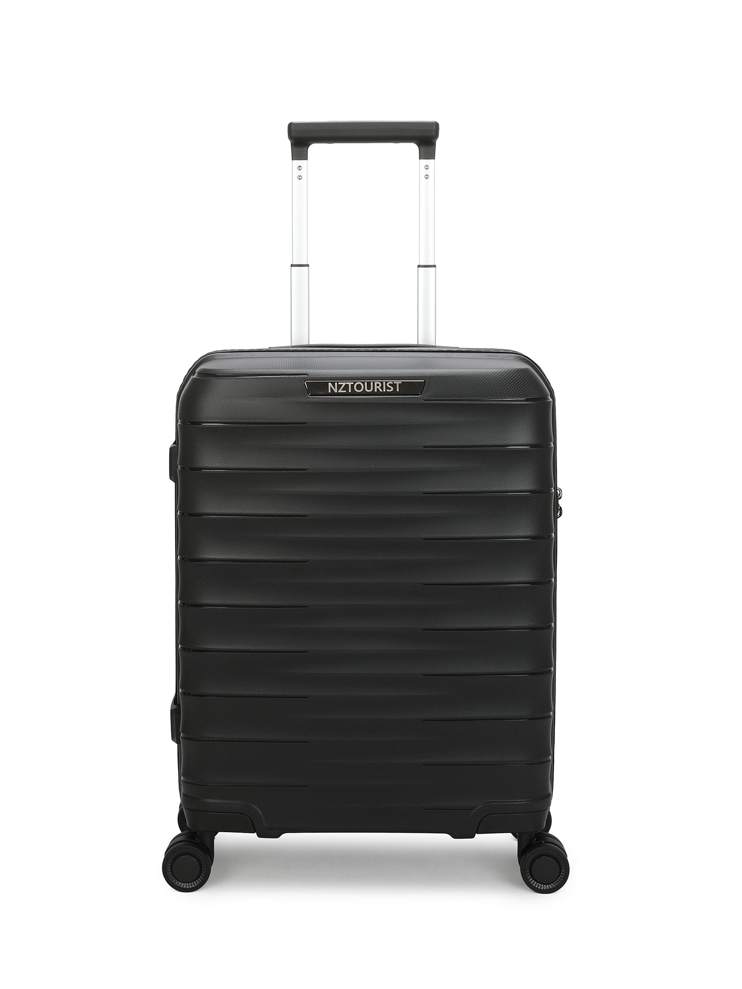 NZTourist Urban Traveller 55cm Suitcase