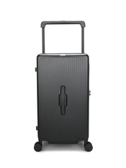 San Michelle Trunk 70cm Suitcase