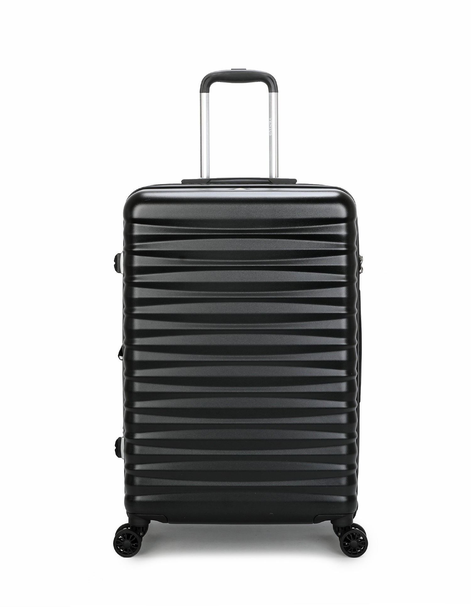Ventus Odyssey 66cm Suitcase