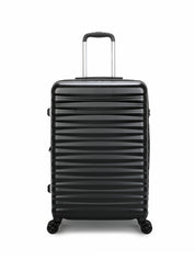 Ventus Odyssey 66cm Suitcase