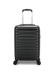 Ventus Odyssey 56cm Suitcase