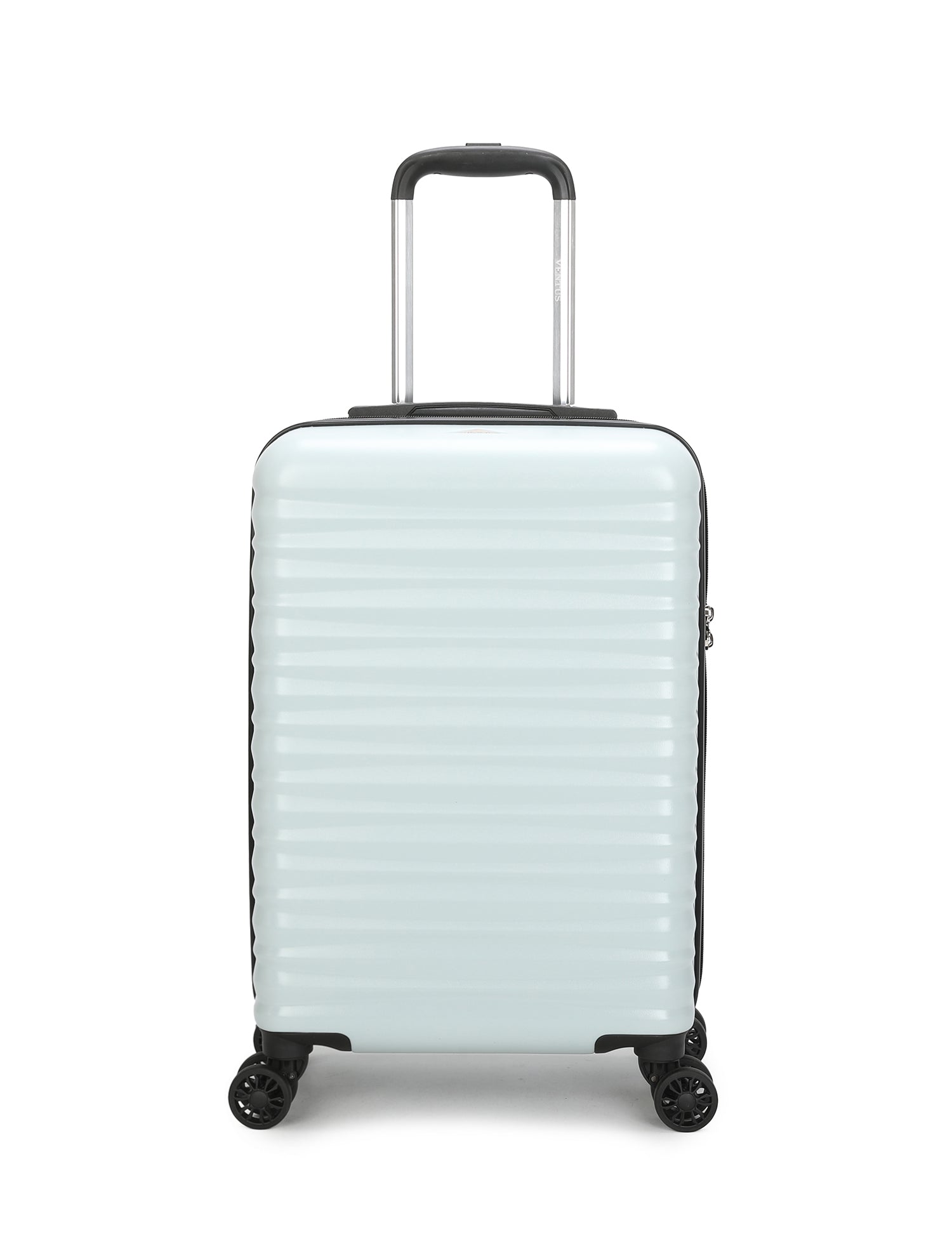 Ventus Odyssey 56cm Suitcase