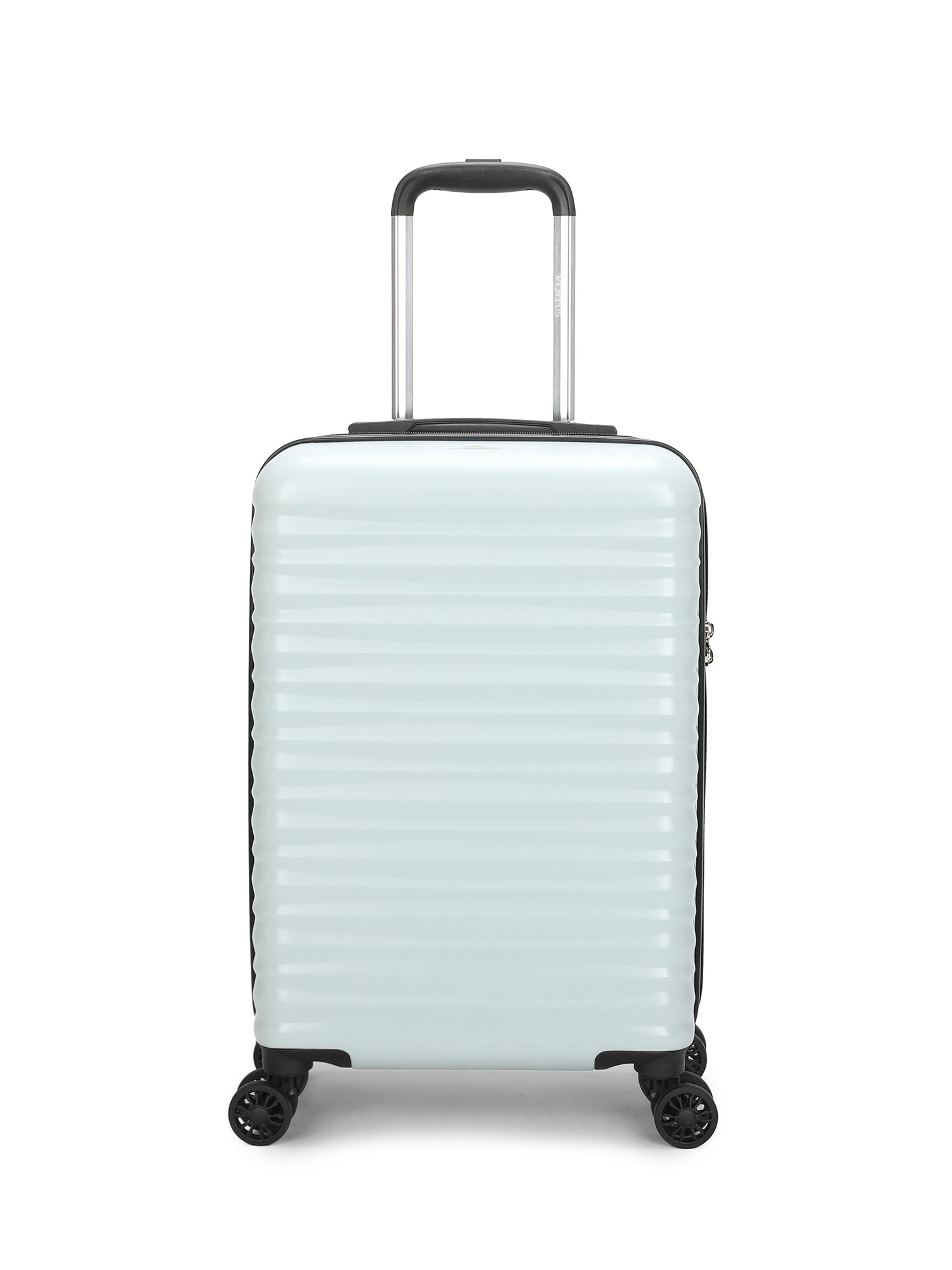 Ventus Odyssey 56cm Suitcase