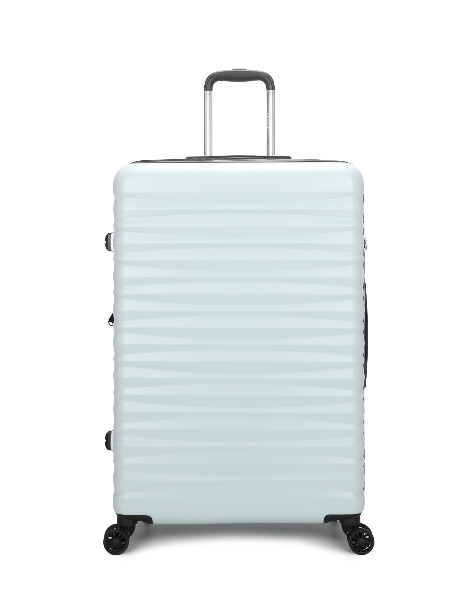 Ventus Odyssey 76cm Suitcase