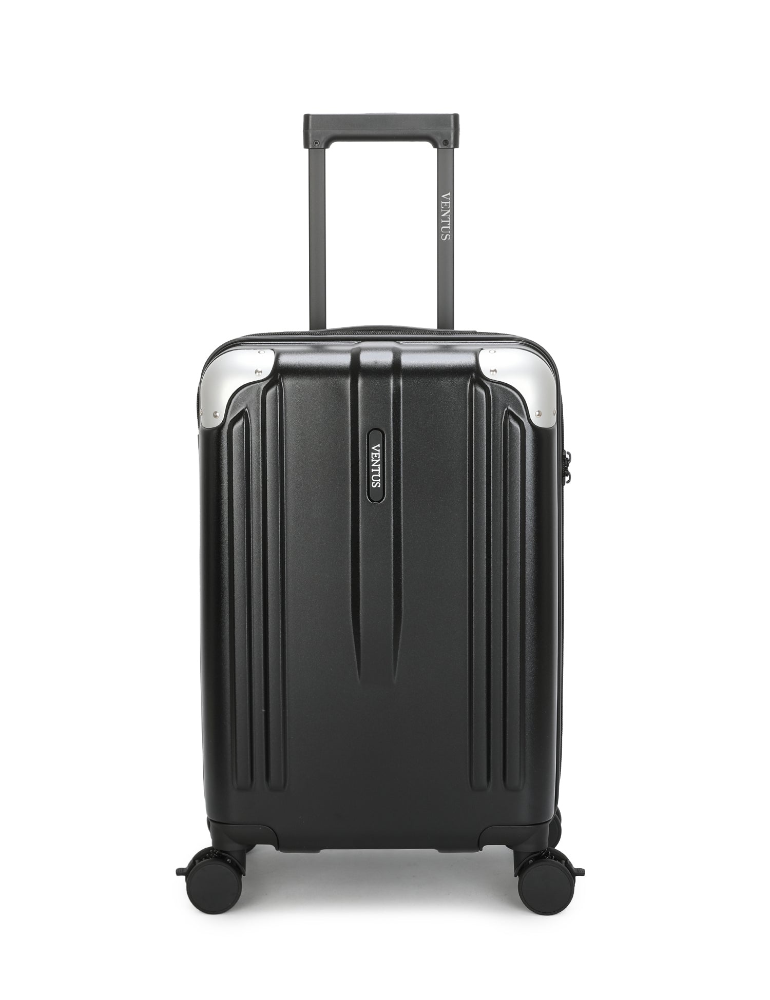 Ventus Secure Traveller 55cm Suitcase