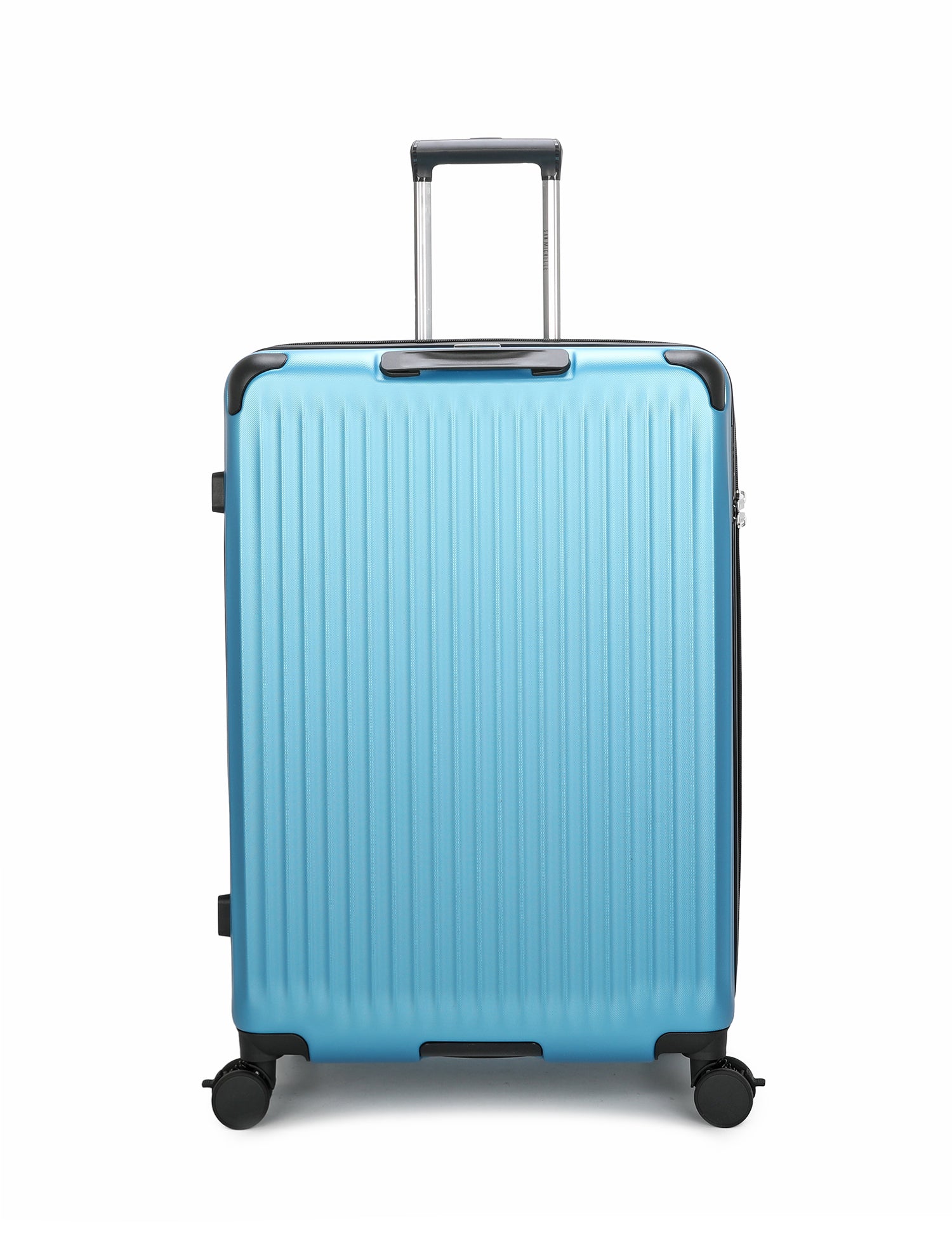 San Michelle Venture Pro 74cm Suitcase