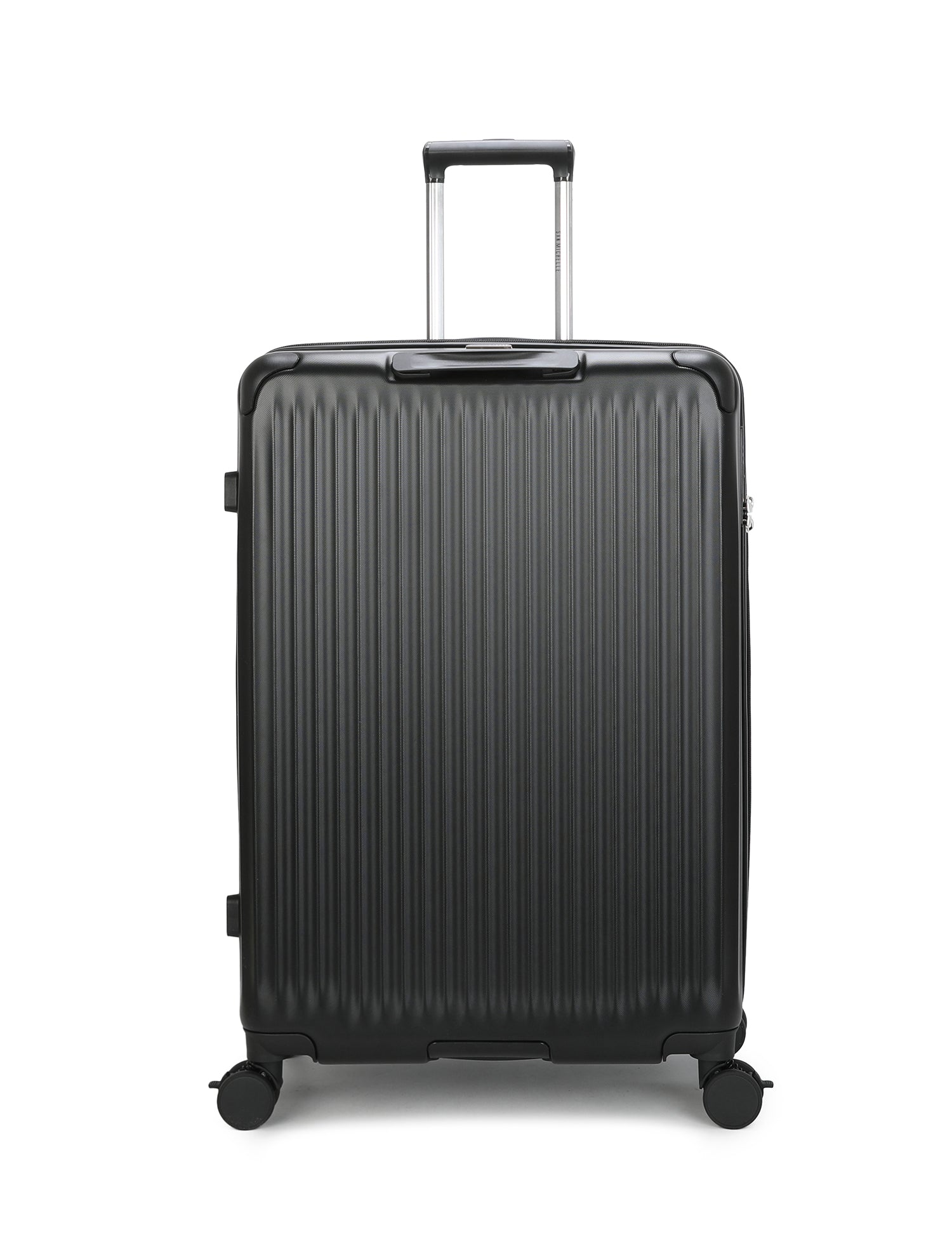 San Michelle Venture Pro 74cm Suitcase