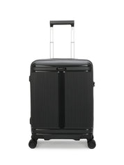 San Michelle Nova Pro 55cm Suitcase