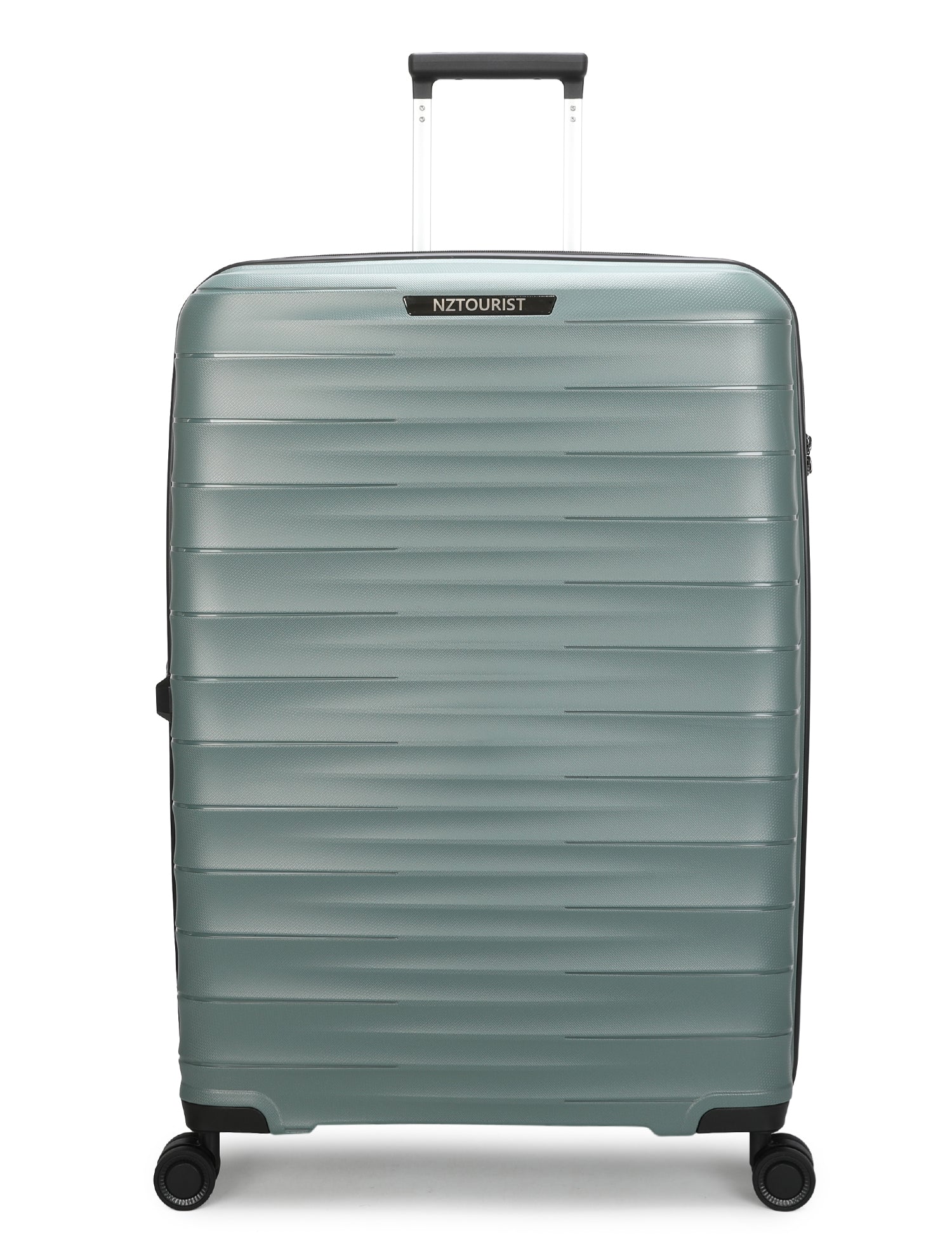 NZTourist Urban Traveller 76cm Suitcase