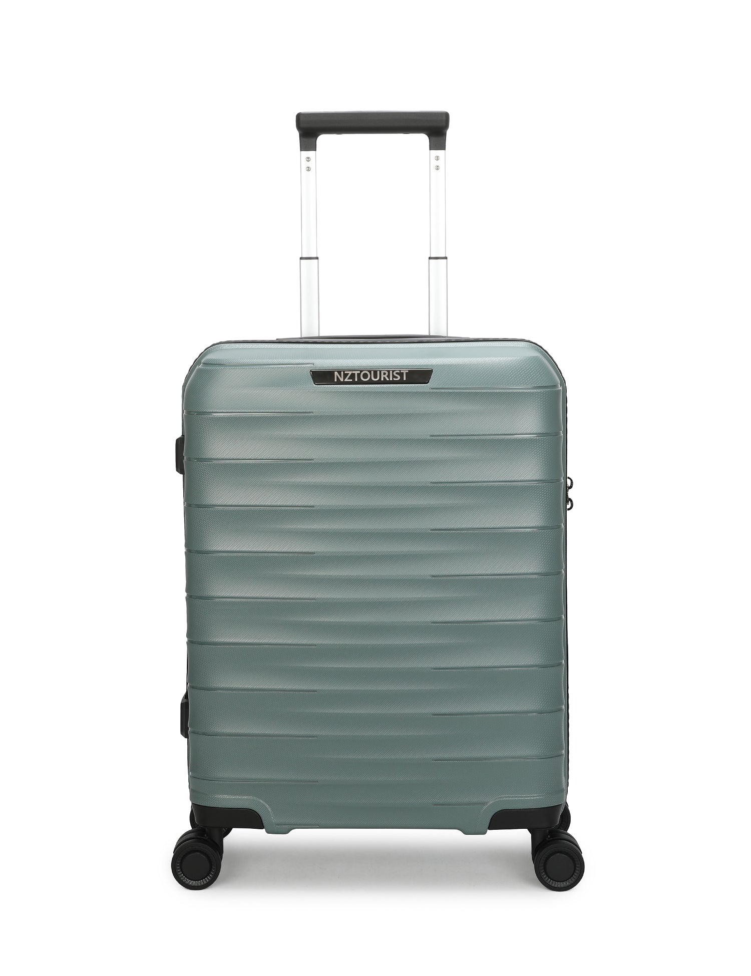 NZTourist Urban Traveller 55cm Suitcase