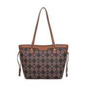 Stella Shopper Tote Bag