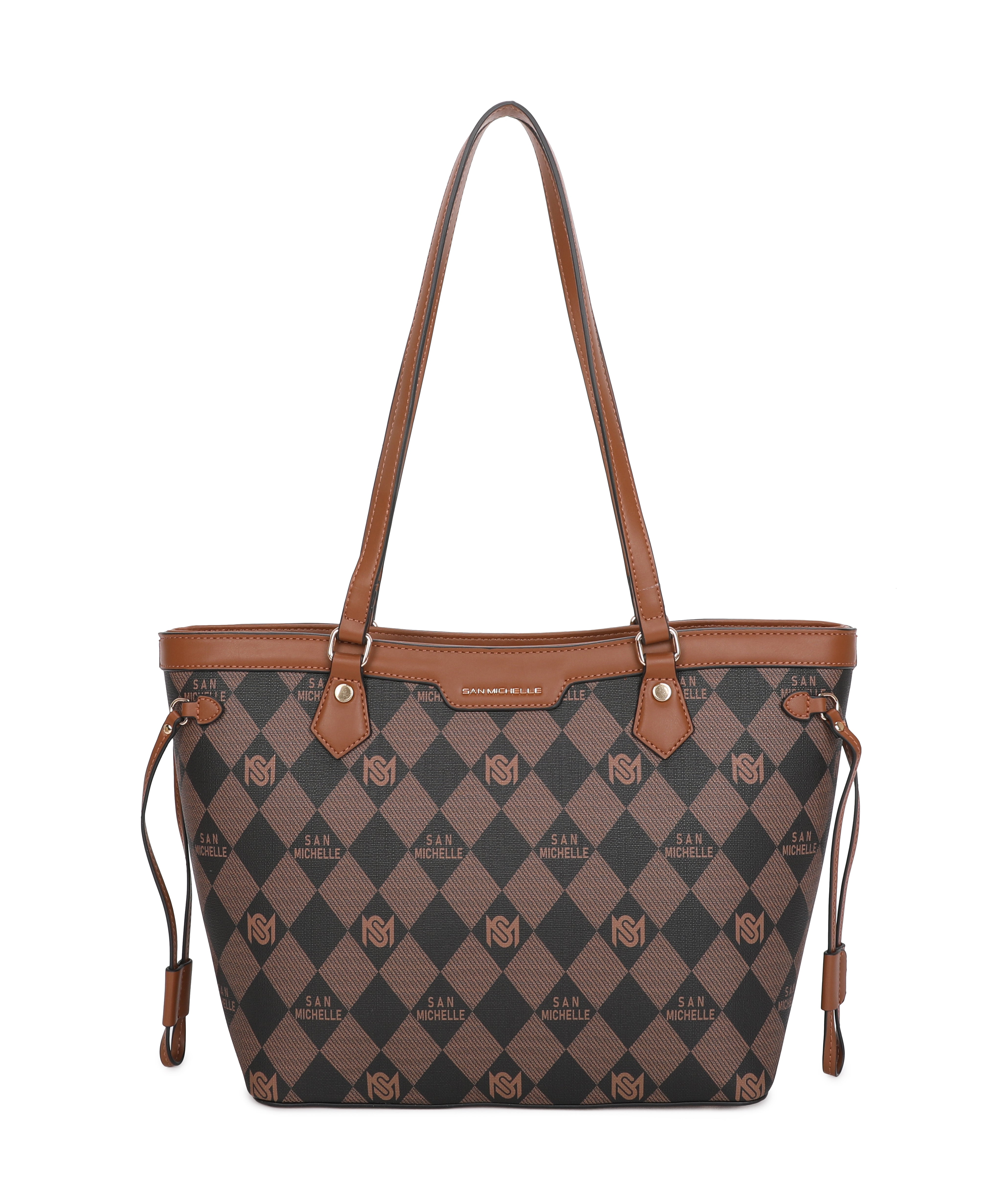 Stella Shopper Tote Bag