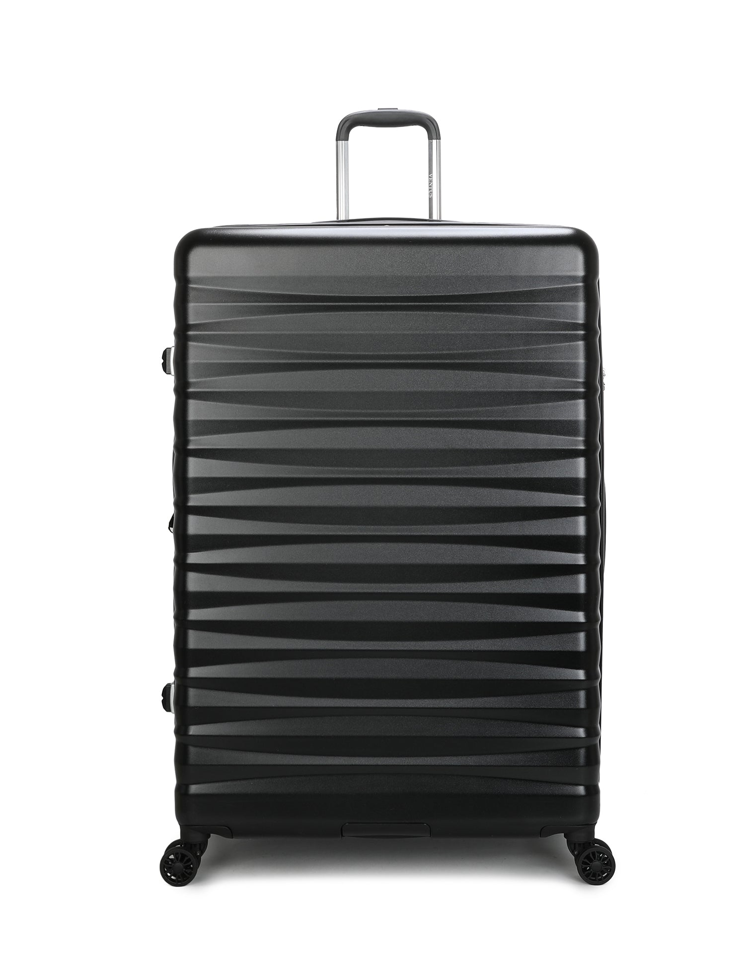 Ventus Odyssey 85cm Suitcase