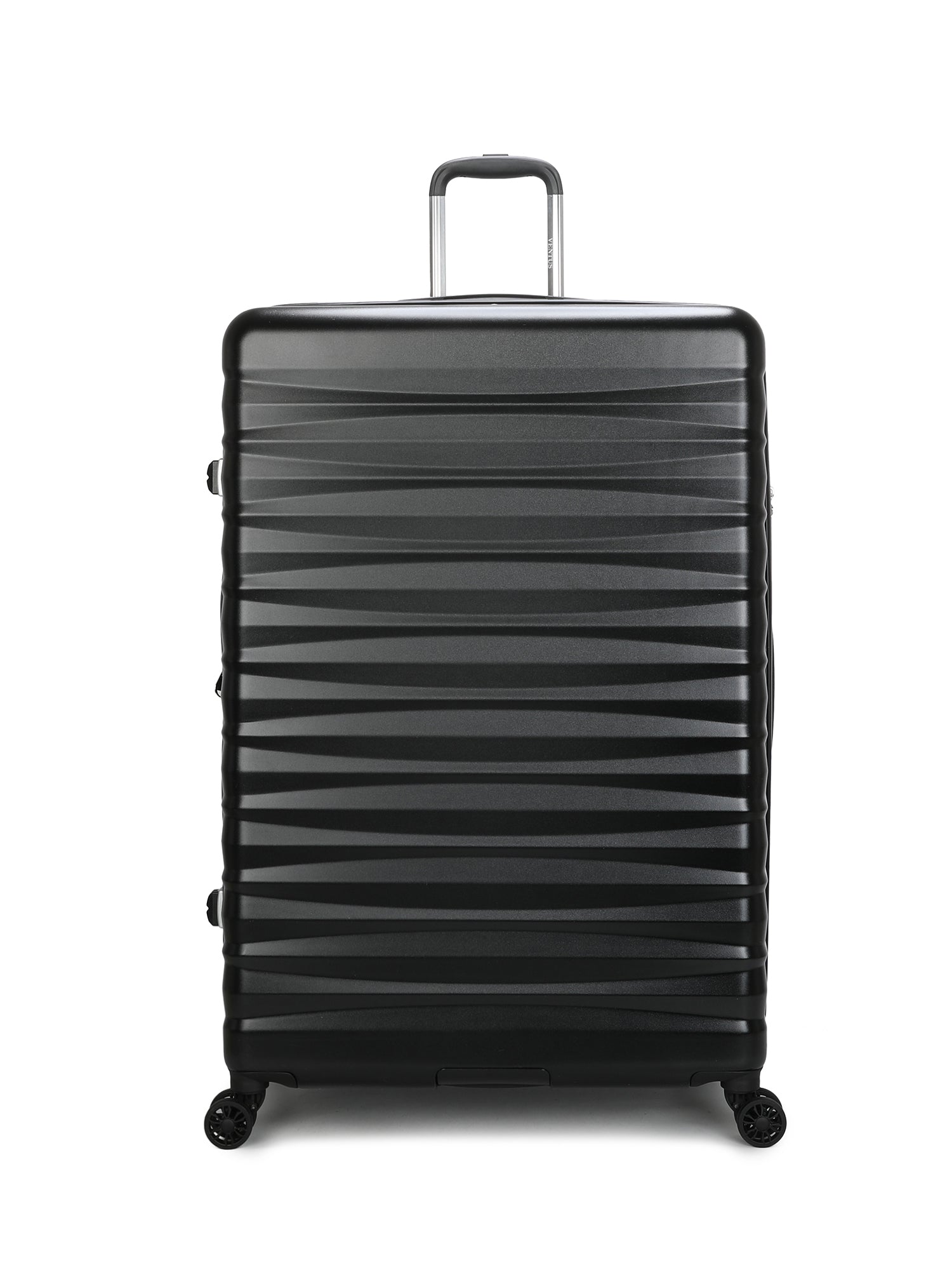 Ventus Odyssey 85cm Suitcase