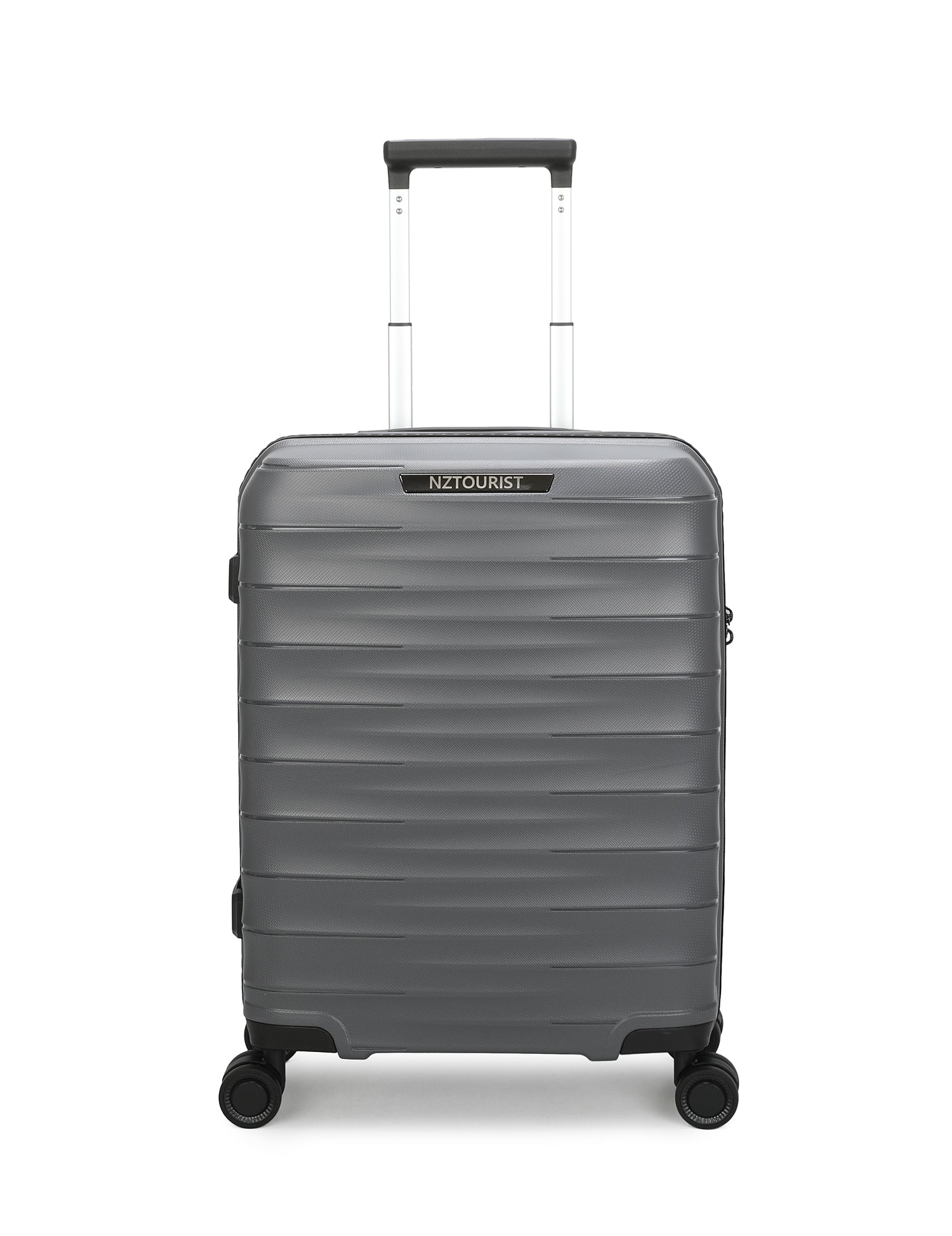 NZTourist Urban Traveller 55cm Suitcase